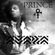 DJ Amara: Prince Tribute Mix image