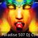 Paradise 507 & Skullcandy DJ Contest image
