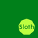 DJ Joshua @ Seven Deadly Sins Series - Sloth (dark atmospheric dub techno house selection) image