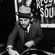 Count Skylarkin - Reggae Mix image