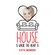 EP1 : House Is Where the Heart Is DJ Kate Monroe image
