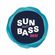 Monita - Sun & Bass 2017 DJ Competition Mix image