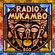 Radio Mukambo 500 - 10 Year Celebration image