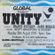 David Morales  Global Nightclub - Whitley Bay - 30 08 1993 image
