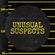 UNUSUAL SUSPECTS IBIZA special podcast mixed by LUIZ MARTINEZ image