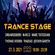 TranceStage Live@Jilská22 Prague 04_2021 image