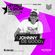 JOHNNY de GOOD Live mix - Niterise DJ Show 31.10.2022. image
