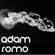 Defected x Point Blank Mix Competition: Adam Romo image
