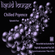 Liquid Lounge -  Chilled Psyence (Episode Two) Digitally Imported Psychill March 2014 image