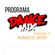 Programa DANCE MIX - Marco 2019 - Semana 01 image