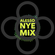 Alesso Official 2020 New Year Eve Mix- Part 2 image