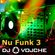 Nu Funk 3 BBoy Mix by DJ VOJCHE image