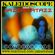 Kaleidoscope =SENSUALIZER= Electric Sandwich, John Williams, Jerry Goldsmith, John Schroeder... image