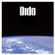 The Best of Dido image