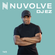 DJ EZ presents NUVOLVE radio 145 image