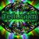 Tellurium - New Wave 0092 image