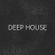 Deep House [mixtape] image