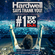 Hardwell @ DJ Mag Top 100 DJs Awards (ADE) Rai Amsterdam, Netherlands 2014-10-18 image