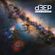 Mark Coxon - Get Deep (18/06/22) image