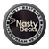 Late Night B-Nasty Beats #BNB166 w/ BUK on BNASTYBEATS.NET / WWW.TRUENORTHRADIO.CA image