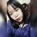 Tặng c nek <3 :* image