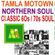 Motown & Soul show pt.1 image