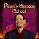 We Were Wrong; Dave Donnelly Is Right:  The Country Is Going To $h!+. image
