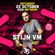 03 - DJ Stijn VM - 35 Years Illusion - The Ground Level at IKON image
