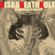 DISKODEATHKULT (the kultists: SidneiPS) image