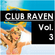 Club Raven - Volume 3 image