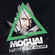 MOGUAI's Punx Up The Volume: Episode 499 image