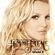 Britney Spears - The Remixed Femme Fatale // Volume 2 image