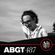 Group Therapy 487 with Above & Beyond and Ruben de Ronde image