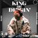 MURO presents KING OF DIGGIN' 20210303『DIGGIN' Japanese DIVA』 image