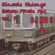 DJ Mr C Classic Chicago House Mix Vol. 7 image