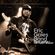 Eric Gales Band - The Funky Biscuit - Boca Raton, FL - 2019-3-1 image