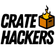 Crate Hackers Radio 153: Halsey, Marshmello, Maroon 5 + More image