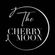 Cherrymoon S.O.S Mix# DJ Wes image