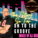DJ BIDDY , JDK RADIO 19 , 1 , 2023 . ONTO THE GROOVE SPECIAL image