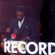 Adrian Younge Live From LA // 01-06-20 image