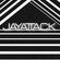 JAY ATTACK - 5th Episode (Rhythm & Tribal Madness) image