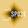 Soul Piercing 039 - Ron Villanueva image