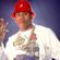 #07 LL Cool J - Top 20 Mc's of All Time image