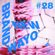 Brand New Wayo - Vol. 28 image