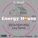 Energy House B3B #04 image