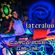 Lateralus - CARCA 2016 (135-138)  Progressive Psy image