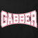 bored and remembering how awesome gabber was 10 years ago image