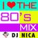 80's Mix image