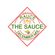 Y15. The Sauce ~December Mix~ image