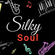 Silky Soul E174- Modern Soul, Northern Soul, 70's Soul, true across the board show image